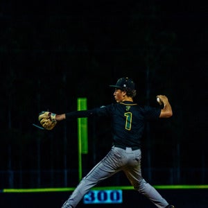 Jason Rodriguez