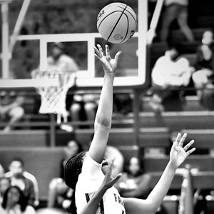 Autumn Joseph mugshot