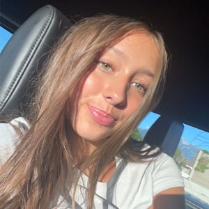 Jorja Larsen
