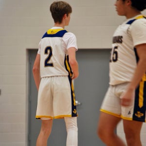 Bryson Krug