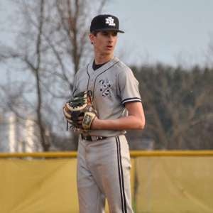 Nathan Baldwin mugshot