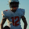 Braxton Chvatal mugshot
