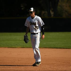 Ryan Avery