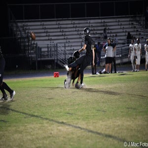 Daniel Harrigan mugshot