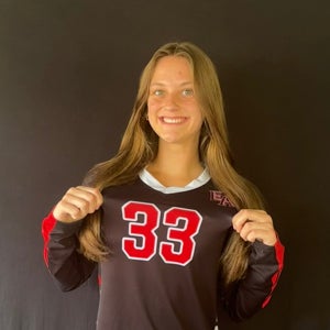 Jillian Newell mugshot