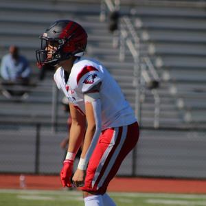 Alejandro Velasquez mugshot