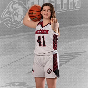 Alice Weimer mugshot