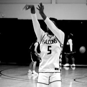 Calvin Davis mugshot