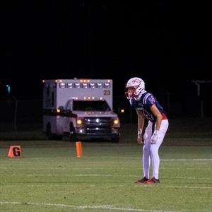 Grady Mills