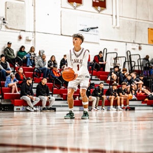 Jayden Miller mugshot