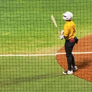 Kameron Moody
