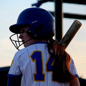 Lily Fortner