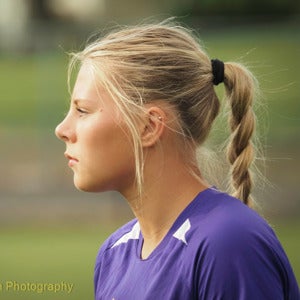 Kylee Moss