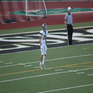 Michael Reeder