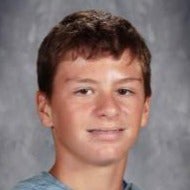Jackson Kuhn