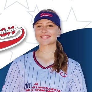 Cecily Fontana mugshot