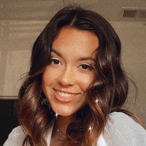 Caylee Hornaday