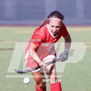 Scarlett Carpenter mugshot