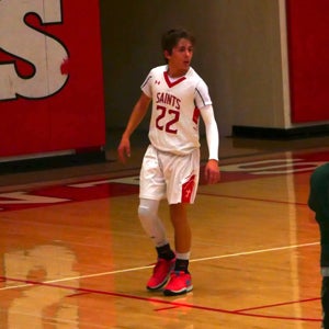 Hunter Menegon
