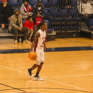 Haydyn Dickerson mugshot