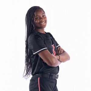 HALEIGH MCCLINTON