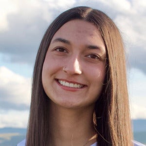 Paloma  Sanchez