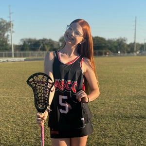 Mylianna Burnap-Lane