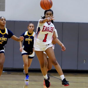 Simir Holland mugshot