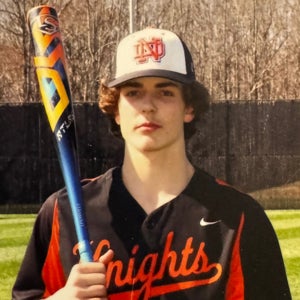 Carson Everhart