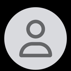 Max Fullford mugshot