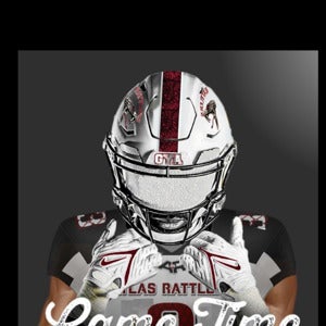 Karter Lancaster