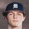 Trevor Crosby mugshot