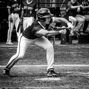 Eli Copeland mugshot