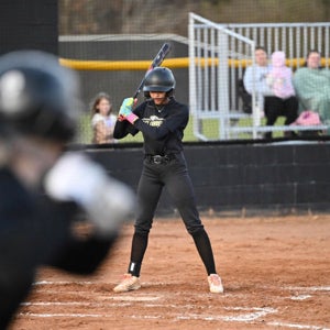 Madison Austin mugshot