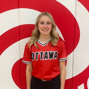 Addison White mugshot