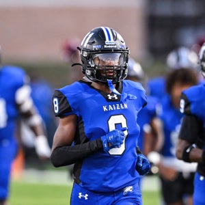 Varquan Green