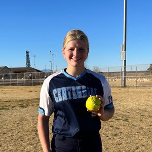 Sloane Merrell mugshot