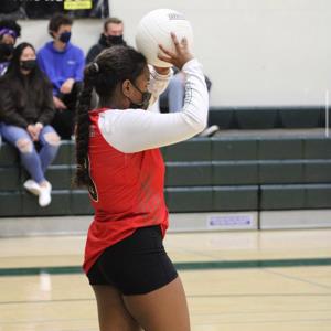 Anisha Mae Rechelluul