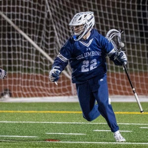 Brennan Goodwin mugshot