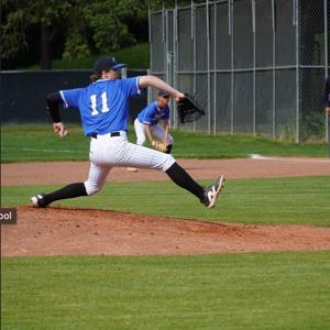 Michael Hildebrandt mugshot