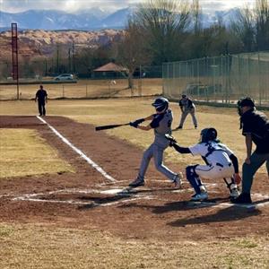 Cael Crittenden mugshot