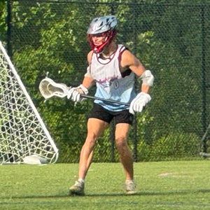 GILES GREEN