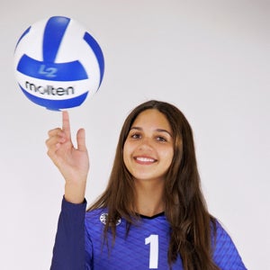 KAMERYN CARPENTER