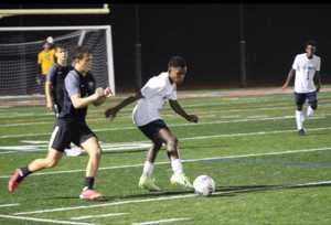 RIDJEANNO PERALTE VALENTIN