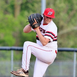 Jaret Denney mugshot