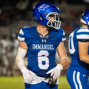 Kody Degroot mugshot