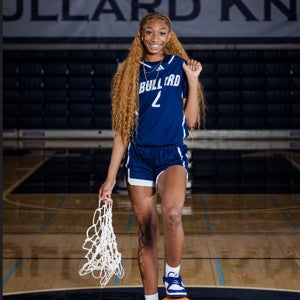 Sanai Herod