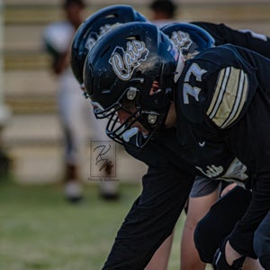 Rene Diazbarriga-slover