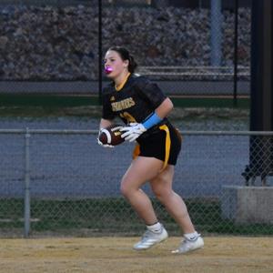ADDIE MILLER