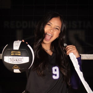 Natalie Catalano mugshot